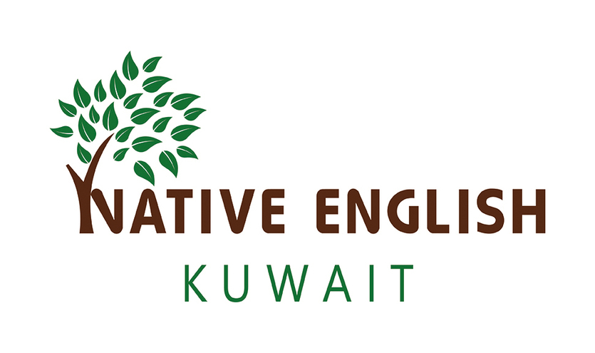 Ne_logo_kuwait